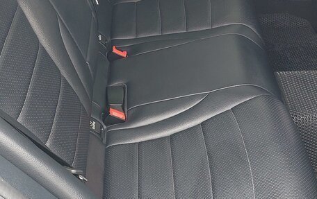 Mercedes-Benz C-Класс, 2014 год, 2 185 000 рублей, 35 фотография