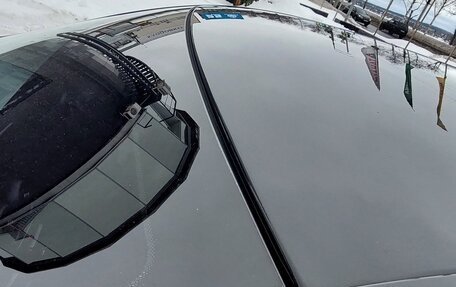 Mercedes-Benz C-Класс, 2014 год, 2 185 000 рублей, 38 фотография