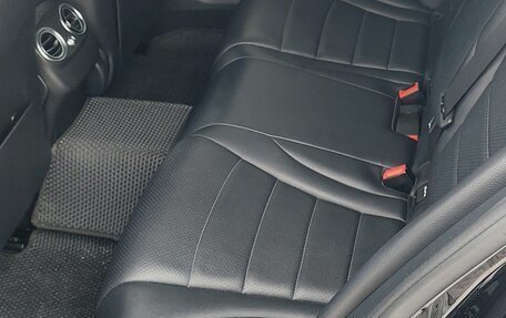 Mercedes-Benz C-Класс, 2014 год, 2 185 000 рублей, 34 фотография