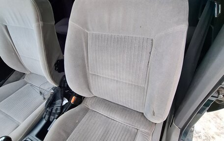 Audi 80, 1994 год, 300 000 рублей, 10 фотография