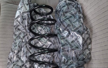 Audi 80, 1994 год, 300 000 рублей, 11 фотография