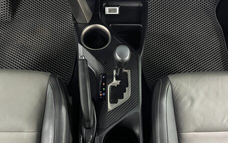 Toyota RAV4, 2013 год, 1 950 000 рублей, 14 фотография