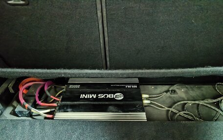 Opel Astra J, 2012 год, 749 000 рублей, 8 фотография