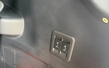 Lexus GX, 2024 год, 14 000 000 рублей, 9 фотография