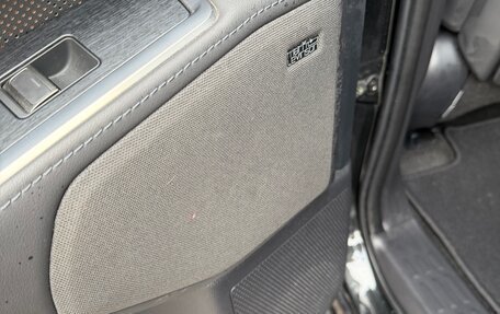 Lexus GX, 2024 год, 14 000 000 рублей, 10 фотография