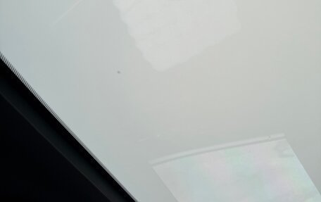 Lexus GX, 2024 год, 14 000 000 рублей, 14 фотография