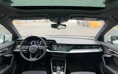 Audi A3, 2022 год, 1 925 000 рублей, 7 фотография