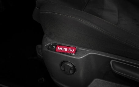 Volkswagen Tiguan II, 2018 год, 2 475 000 рублей, 20 фотография