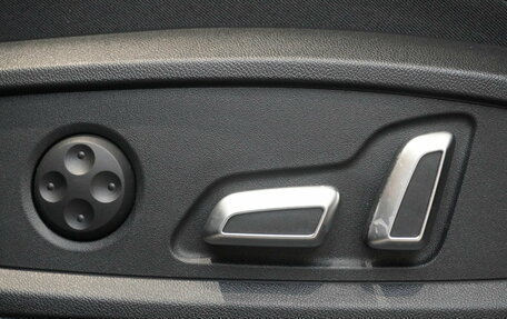 Audi Q5, 2025 год, 6 050 000 рублей, 21 фотография