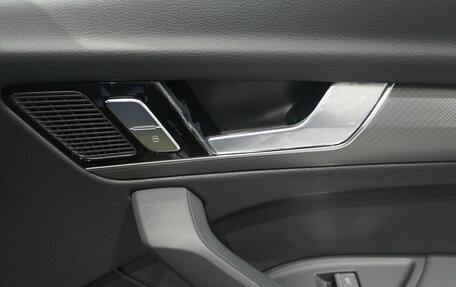 Audi Q5, 2025 год, 6 050 000 рублей, 24 фотография