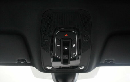 Audi Q5, 2025 год, 6 050 000 рублей, 26 фотография