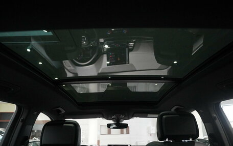 Audi Q5, 2025 год, 6 050 000 рублей, 27 фотография