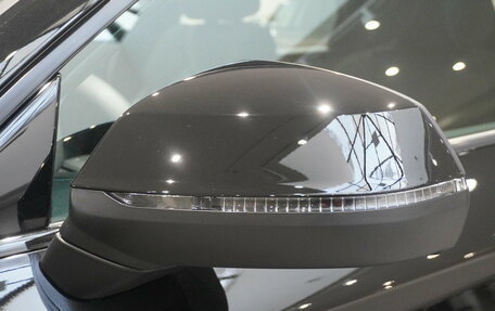 Audi Q5, 2025 год, 6 050 000 рублей, 28 фотография