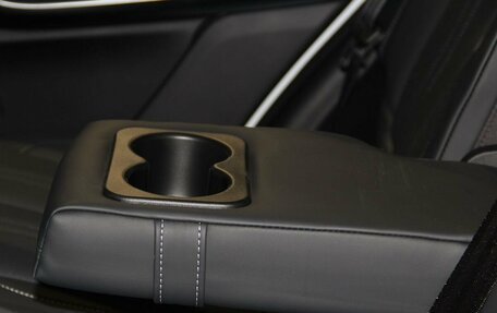 CheryExeed LX, 2025 год, 3 090 000 рублей, 15 фотография