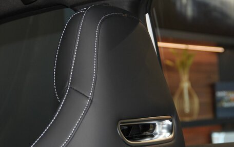 CheryExeed LX, 2025 год, 3 090 000 рублей, 16 фотография