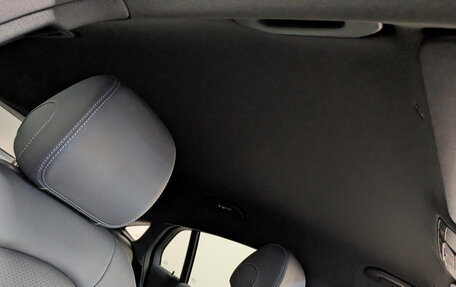 Mercedes-Benz GLC Coupe, 2021 год, 6 000 000 рублей, 22 фотография