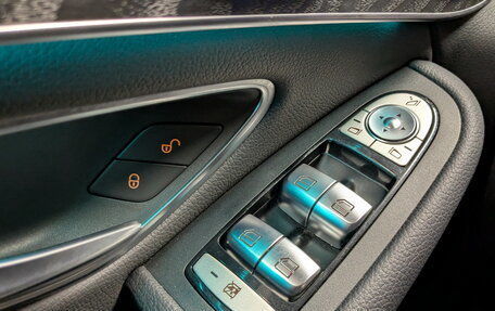 Mercedes-Benz GLC Coupe, 2021 год, 6 000 000 рублей, 30 фотография