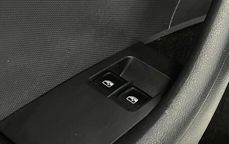 Skoda Rapid I, 2018 год, 1 099 000 рублей, 16 фотография