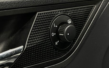 Skoda Rapid I, 2018 год, 1 099 000 рублей, 15 фотография