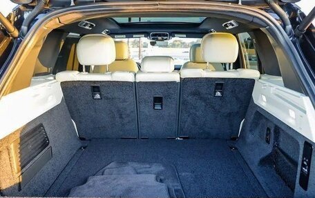 Land Rover Range Rover IV рестайлинг, 2022 год, 13 950 000 рублей, 25 фотография