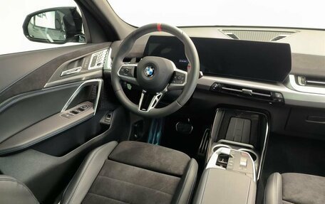 BMW X2, 2025 год, 7 560 000 рублей, 2 фотография