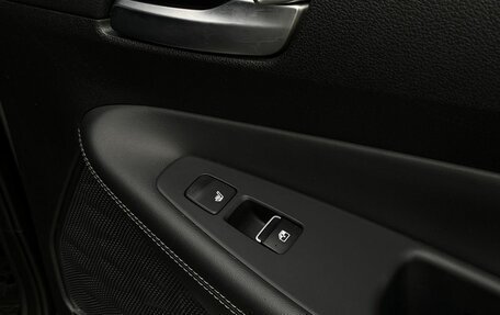 Hyundai Santa Fe IV, 2019 год, 2 999 000 рублей, 31 фотография