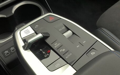 BMW X2, 2025 год, 7 560 000 рублей, 6 фотография