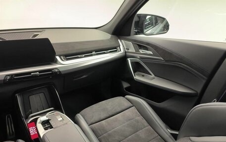 BMW X2, 2025 год, 7 560 000 рублей, 4 фотография