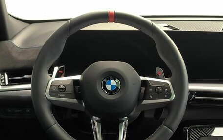 BMW X2, 2025 год, 7 560 000 рублей, 7 фотография