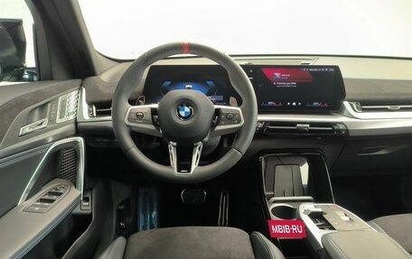 BMW X2, 2025 год, 7 560 000 рублей, 5 фотография