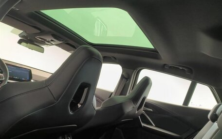 BMW X2, 2025 год, 7 560 000 рублей, 10 фотография