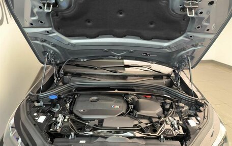 BMW X2, 2025 год, 7 560 000 рублей, 14 фотография