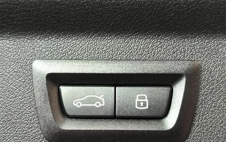 BMW X2, 2025 год, 7 560 000 рублей, 17 фотография