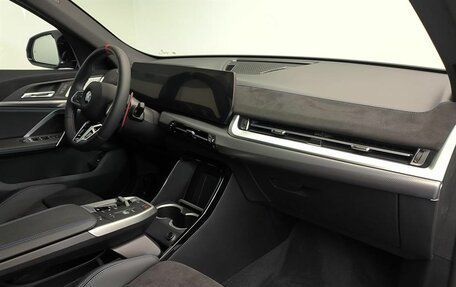 BMW X2, 2025 год, 7 560 000 рублей, 23 фотография