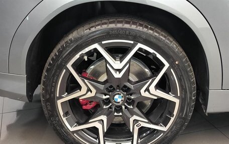 BMW X2, 2025 год, 7 560 000 рублей, 18 фотография