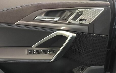 BMW X2, 2025 год, 7 560 000 рублей, 13 фотография