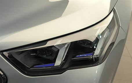 BMW X2, 2025 год, 7 560 000 рублей, 15 фотография