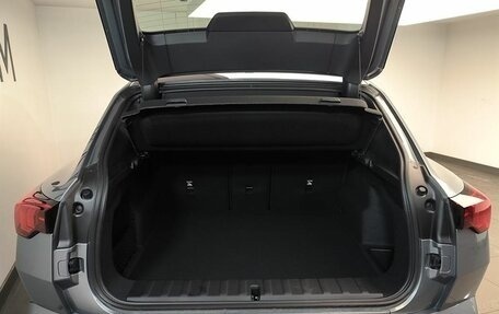 BMW X2, 2025 год, 7 560 000 рублей, 16 фотография