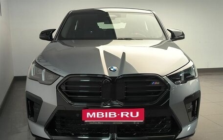 BMW X2, 2025 год, 7 560 000 рублей, 12 фотография