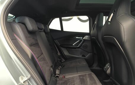 BMW X2, 2025 год, 7 560 000 рублей, 25 фотография