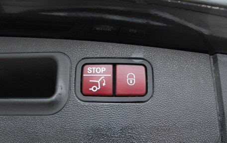 Mercedes-Benz GL-Класс, 2011 год, 1 650 000 рублей, 17 фотография