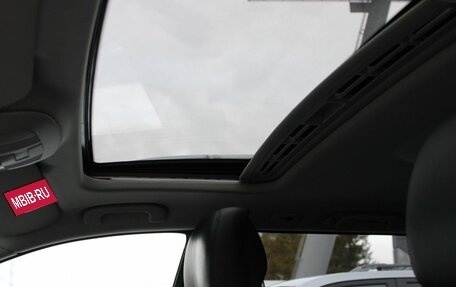 Mercedes-Benz GL-Класс, 2011 год, 1 650 000 рублей, 19 фотография