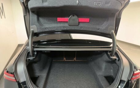 BMW 5 серия, 2025 год, 11 550 000 рублей, 15 фотография