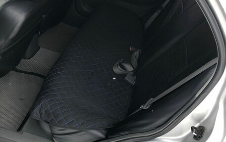 KIA Spectra II (LD), 2006 год, 347 000 рублей, 7 фотография