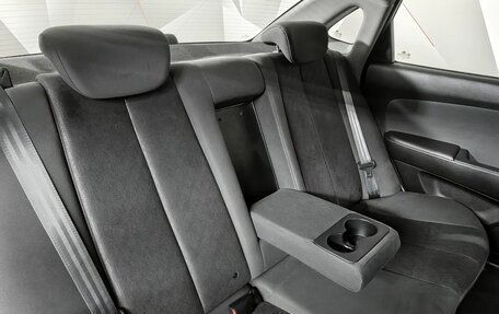 Hyundai Elantra IV, 2010 год, 665 000 рублей, 17 фотография