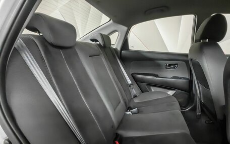 Hyundai Elantra IV, 2010 год, 665 000 рублей, 16 фотография