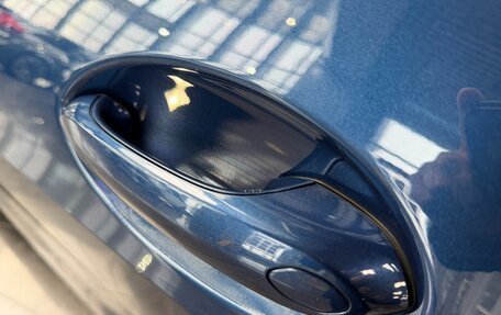 BMW X7, 2021 год, 6 990 000 рублей, 5 фотография