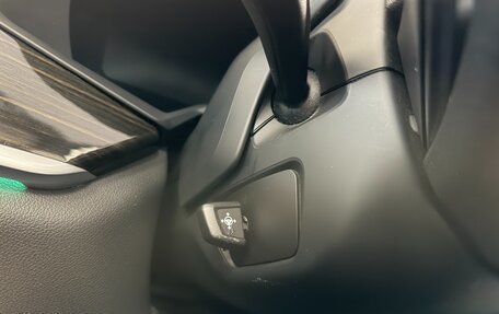 BMW X7, 2021 год, 6 990 000 рублей, 19 фотография