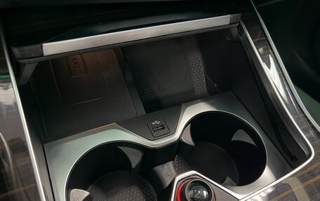 BMW X7, 2021 год, 6 990 000 рублей, 26 фотография