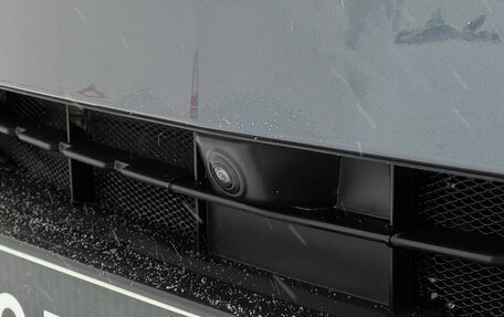 Geely Tugella FY11, 2023 год, 3 399 000 рублей, 24 фотография